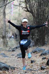 BIB: 702
                            <button type="button" onclick="openModal(7249310)" class="btn btn-primary btn-sm float-right btn-popup" data-toggle="modal" data-target=".modal-high-quality">
                        <i class="fas fa-shopping-cart"></i> Add to Cart
                    </button>
                                            <button type="button" onclick="isThisMe(7249310, true)" class="btn btn-success btn-sm float-right btn-popup btn-isme hidden" data-toggle="tooltip" data-placement="bottom" title="นี่คือรูปของคุณใช่ไหม คลิกที่นี่เพื่อเอาเข้าอัลบั้ม">
                        <i class="fas fa-plus"></i> Add to album
                    </button>
                    <button type="button" onclick="isThisMe(7249310, false)" class="btn btn-warning btn-sm float-right btn-popup btn-isnotme hidden">
                        <i class="fas fa-ban"></i> Remove from album
                    </button>